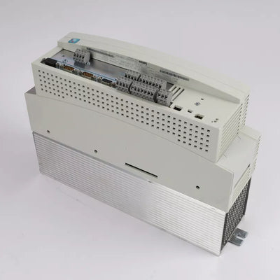 LENZE EVS9324-ETV911