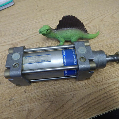 FESTO DNG-50-50-PPV-A