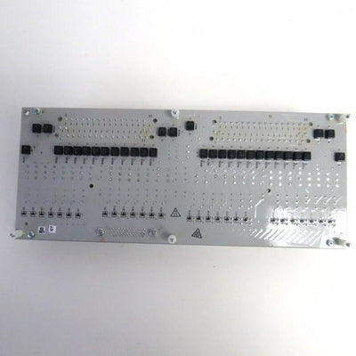 Honeywell CC-SD0R01