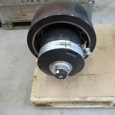 Danfoss 41-31,27/TSL240