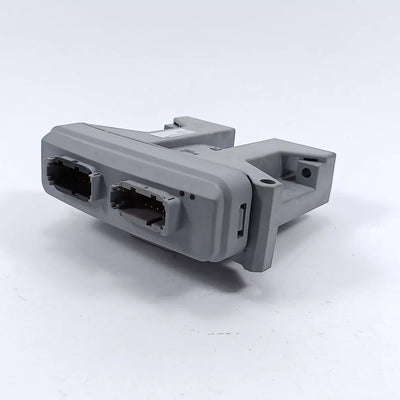 DANFOSS MC 024 120 00000