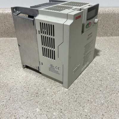 Mitsubishi Electric FR-E540-1.5K