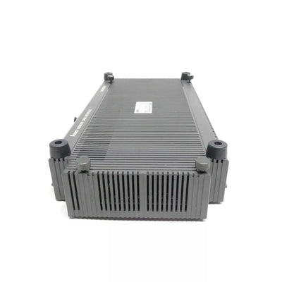 Mitsubishi A6MEF