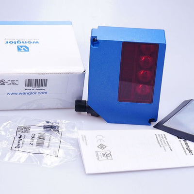 WENGLOR P1EL300