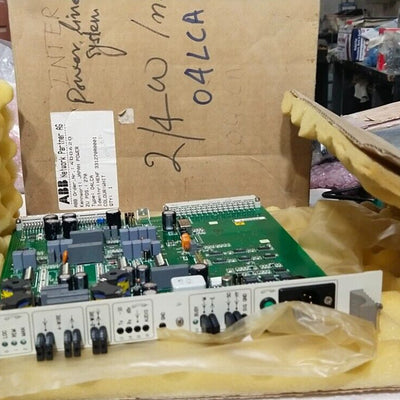ABB  331270R0001