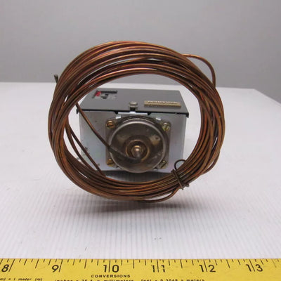 L480G-1044