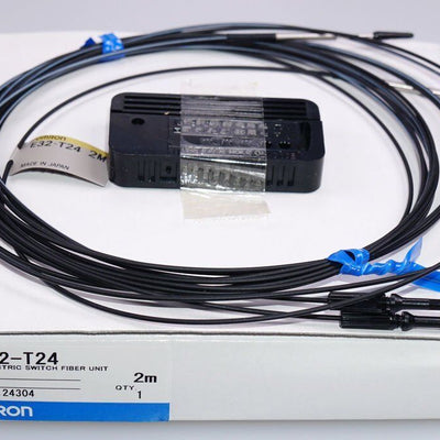 Omron E32-T24