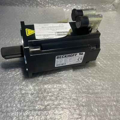 BECKHOFF AM3053-0K00-0000