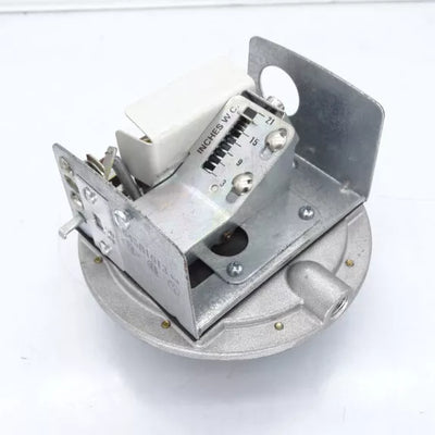 Honeywell C645B-1013