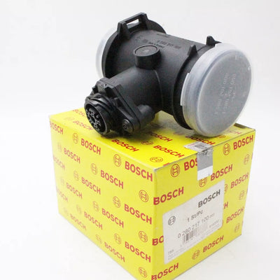 BOSCH 0280217100