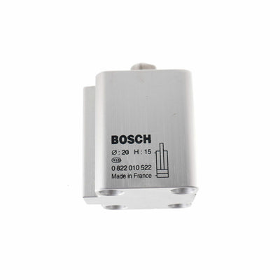 BOSCH AVENTICS 0822010522