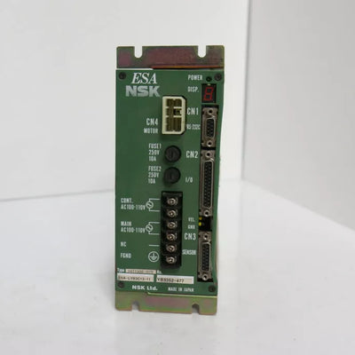 NSK ESA-LYB3C13-11