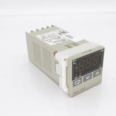 OMRON E5CS-R1KJX