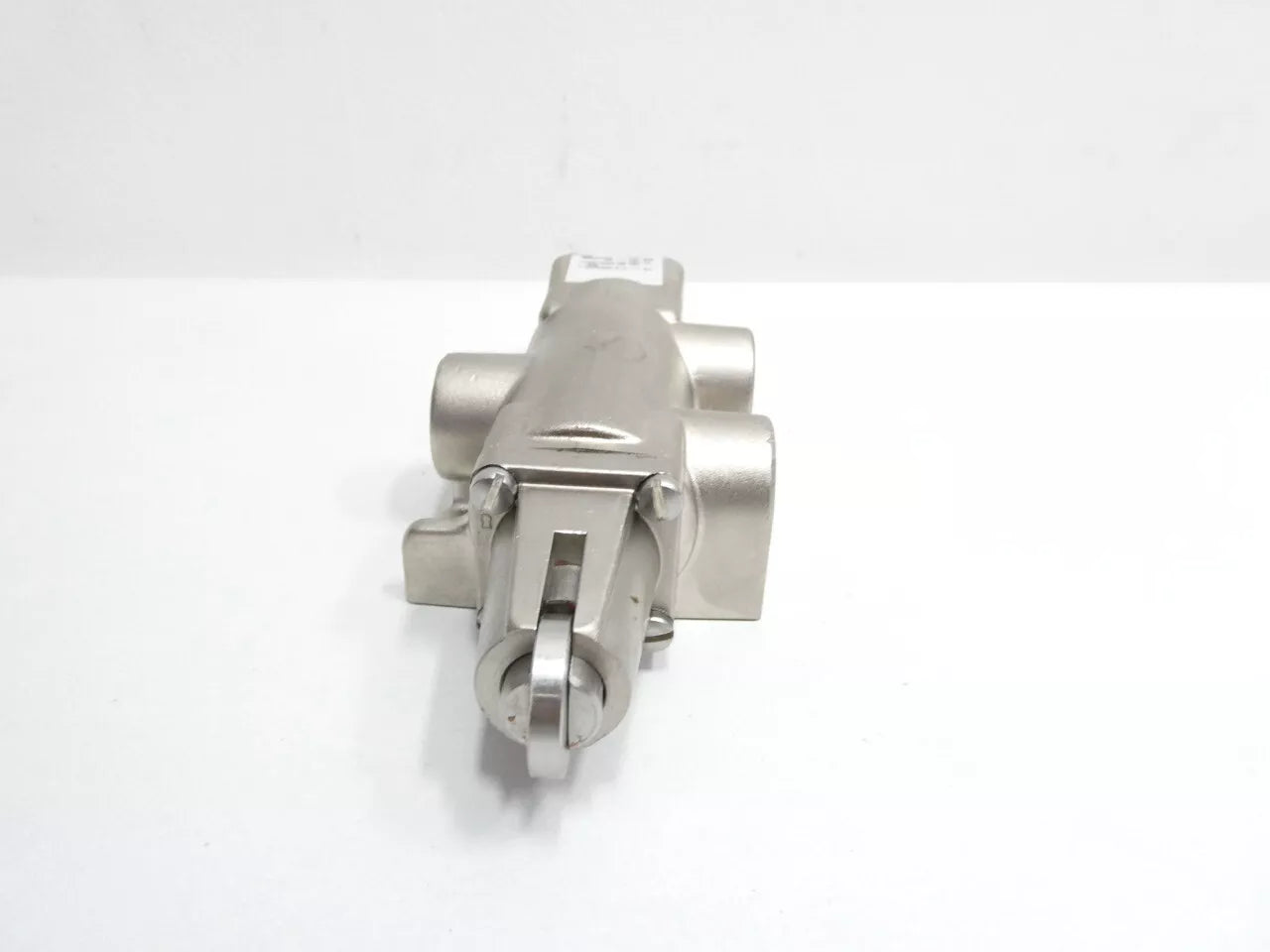 Thumb 1