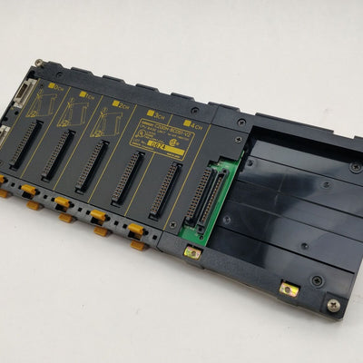 OMRON C200H-BC051-V2