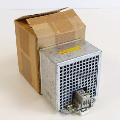 BOSCH 105-914767 L3