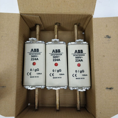 ABB 1SCA022629R5220
