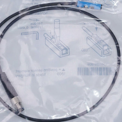 Sick MZT8-03VPS-KR0