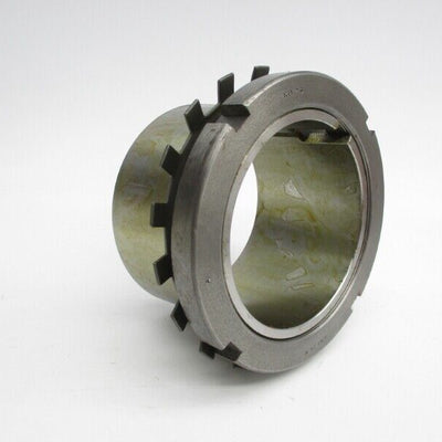 SKF H3126