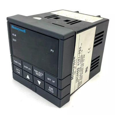 HONEYWELL DC200T-1-00B-100000-0