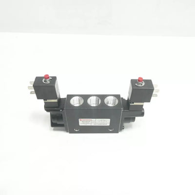 NORGREN K81F06K38K38