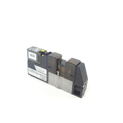 NORGREN V025516A-B243A