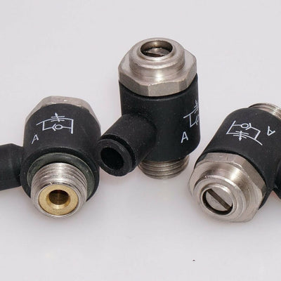 Parker 7010 06 13