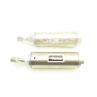 PARKER 1.50NRSR02.00