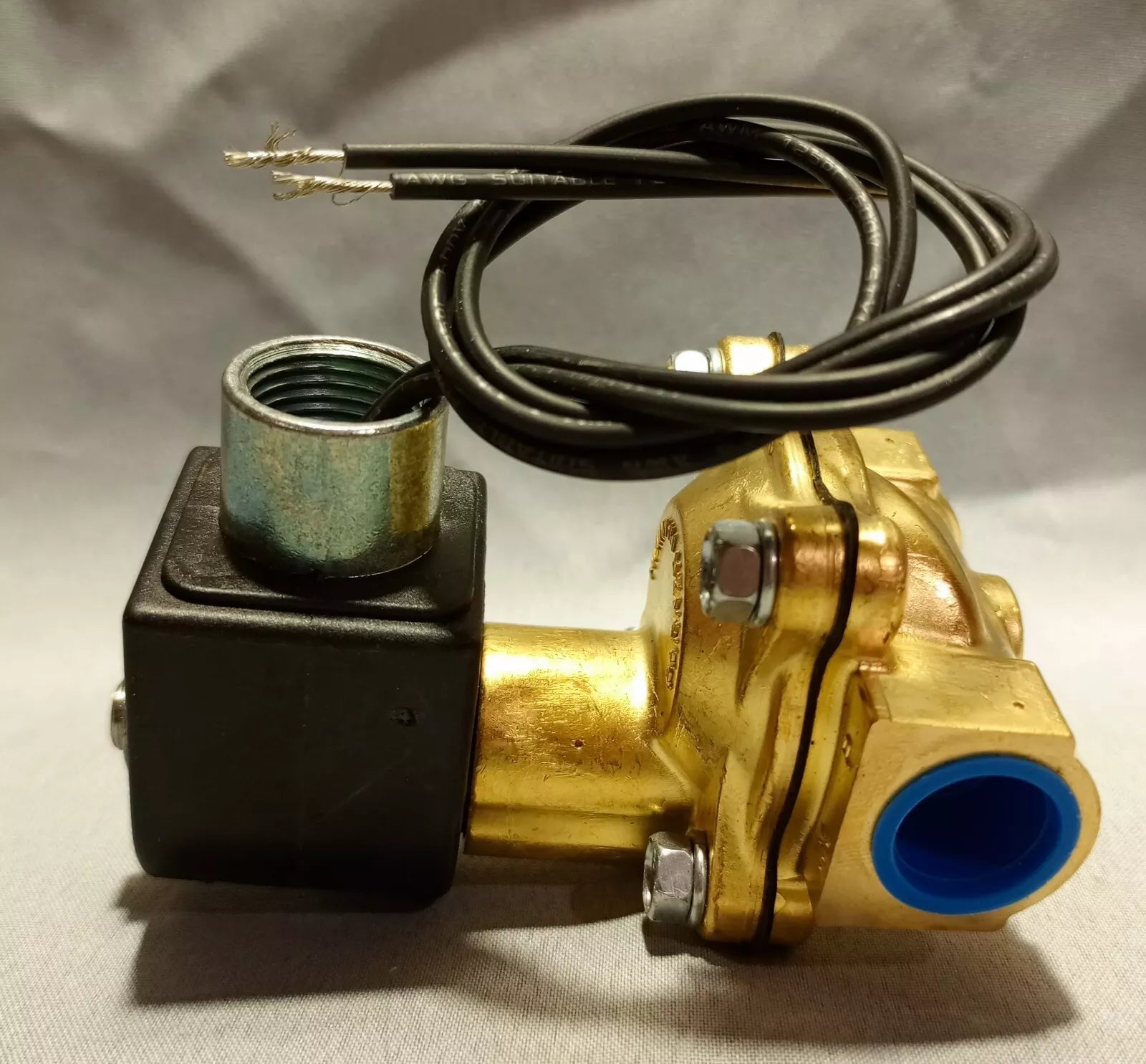 Thumb 1