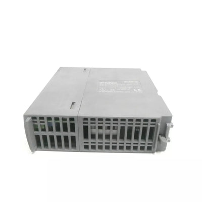 Mitsubishi QJ71DN91