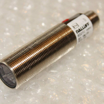 BALLUFF BOS 18M-PA-PR20-S4S