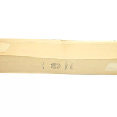 ASHCROFT 7MA-93085-011