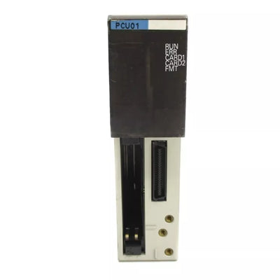 OMRON C200HW-PCU01