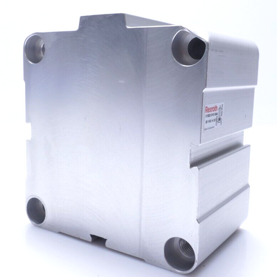 Bosch Rexroth 0822010694