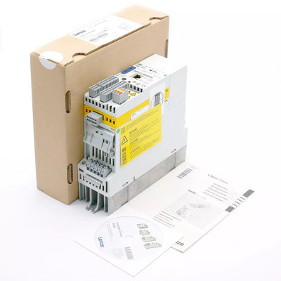 Lenze E84AVHCE3714SB0