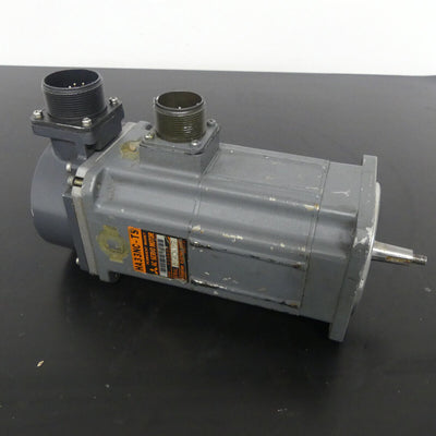 MITSUBISHI HA33NC-TS