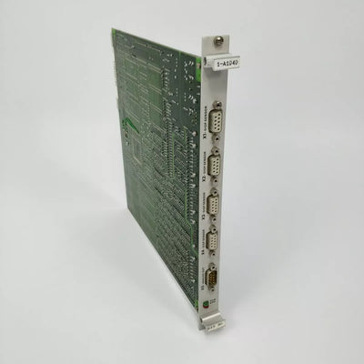 Philips 9404 462 00301