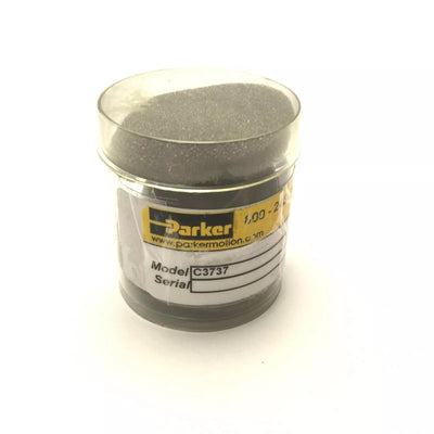 PARKER C3737