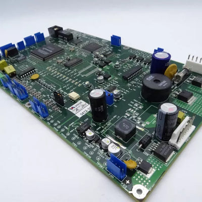 VIDEOJET 401-0210-101