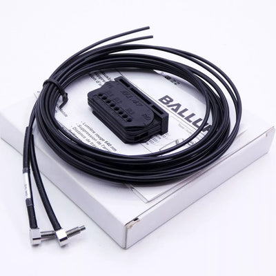 BALLUFF BFO D22-LAH-BK-EAK-10-02