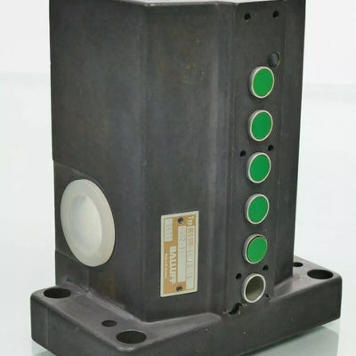 BALLUFF BES516-B6VG16-602-11