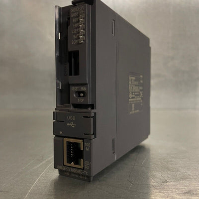 MITSUBISHI Q03UDECPU