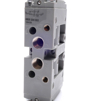BOSCH AVENTICS 0820230003