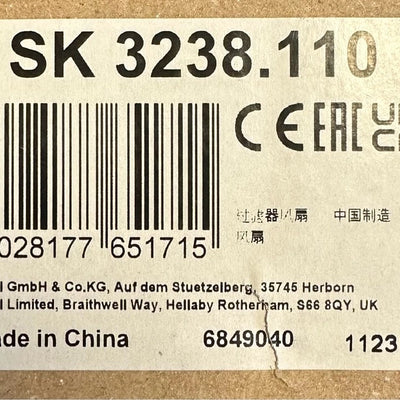 SK3238.110