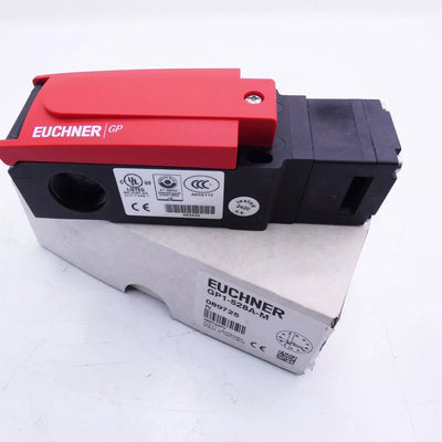 Euchner GP1-528A-M