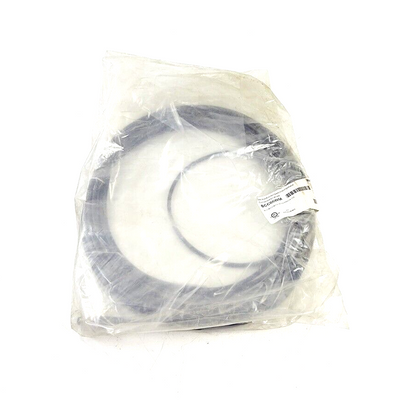 BALLUFF BCC M313-M313-30-300-PX0334-100