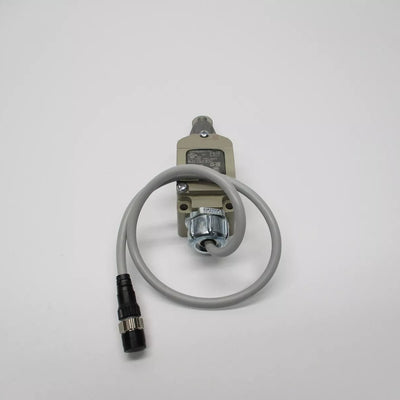 Omron WLD2-55LD-M1GJ