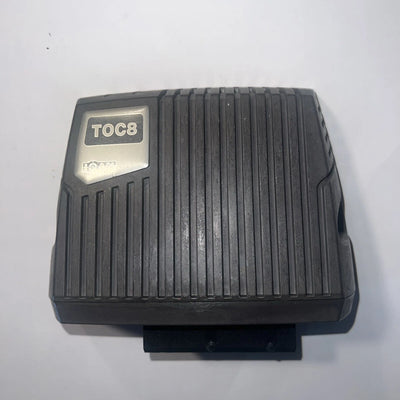 Parker IQAN-TOC8