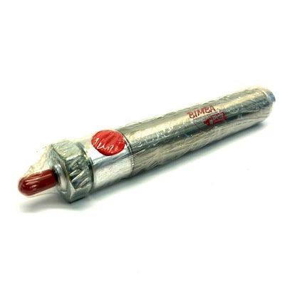173-DPW