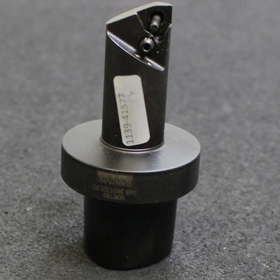 SANDVIK 346 360 132L 92